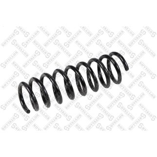 Пружина задняя Stellox 10-22139-SX фото