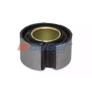 Втулка (сайлентблок) заднего стабилизатора auger 53050 фото