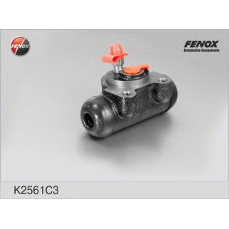 Цилиндр тормозной Fenox K2561 C3 фото
