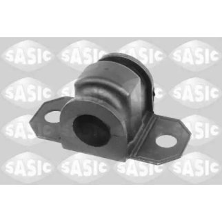 Втулка (сайлентблок) переднего стабилизатора SASIC 2306245 фото