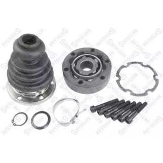 ШРУС внутренний Stellox 160 1012-SX фото