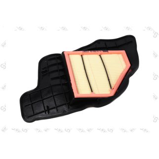 71-01359-SX_фильтр воздушный! BMW F10/F01/E70/E71 4.4i 07> фото