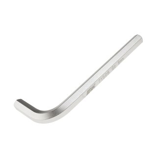 Ключ шестигранный Г-образный H8 JTC /1/10 фото