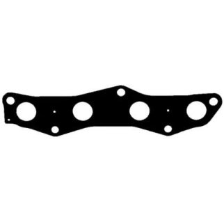 Прокладка выпускного коллектора Victor Reinz 71-53557-00 фото