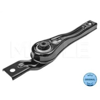 Опора двигателя задняя нижняя AUDI A3/SKODA Octavia III/VW Golf VII MEYLE 100 199 1056 фото