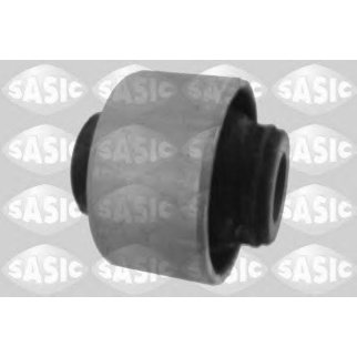 Сайлентблок рычага SASIC 2254012 фото