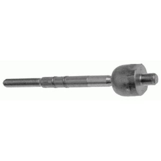 Тяга рулевая Lemforder 26698 01 фото