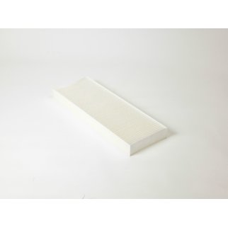 Фильтр салона BIG FILTER GB-9946 фото