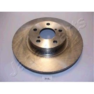 Диск тормозной фото