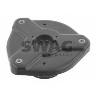 Опора пер.амортизатора MERCEDES C-CLASS (W204) C 180 CDI (204.000) [2011/01-...] фото