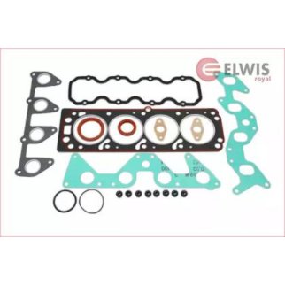 Ком/кт прокл.ГБЦ фото