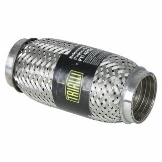 Гофра глушителя TRIALLI FTi 45150 фото