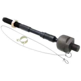 ТЯГА РУЛЕВАЯ (FEBEST) фото