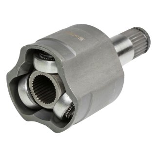 ШРУС внутренний TRIALLI GO 1124 фото 2