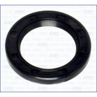 Сальник коленвала передний AJUSA 15010600 фото