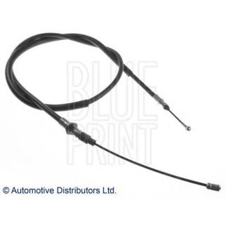 Диск тормозной adn143138 фото