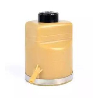 Бачок гидроусилителя / FORD Focus-II, C-Max, Kuga 04~ фото