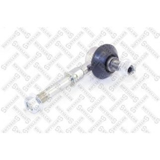 56-72001-SX_тяга стабилизатора переднего!Mitsubishi Lancer/Colt 1.5 89-92/1.8D 90-92 фото