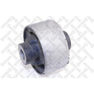 87-37059-SX_сайлентблок рычага пер.! Honda Civic EU/EP/ES 01> фото