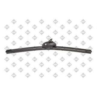 Щетка стеклоочистителя SWF 119835 фото