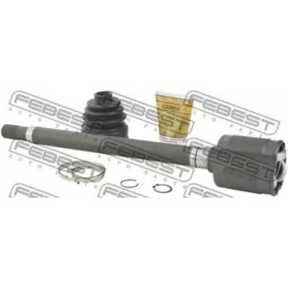 ШРУС внутренний FEBEST 0211-T31RH фото