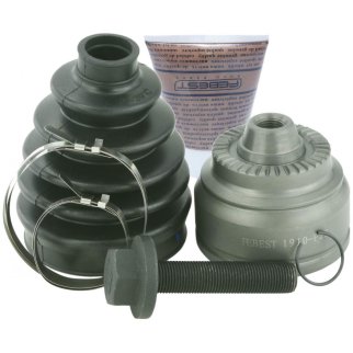 Шрус наружный 33x65x37 фото