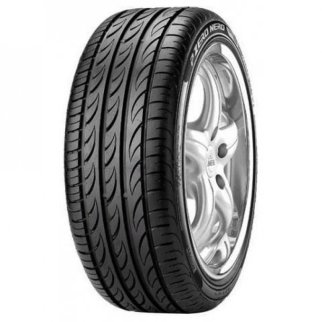 Шина Pirelli 225/50/17 Y 98 PZERO NERO GT XL фото