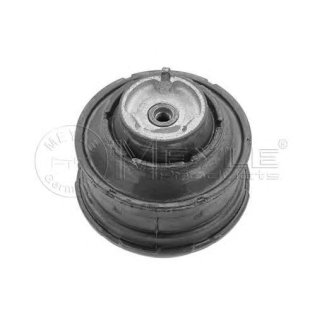 Опора двигателя Meyle 014 024 0076 фото