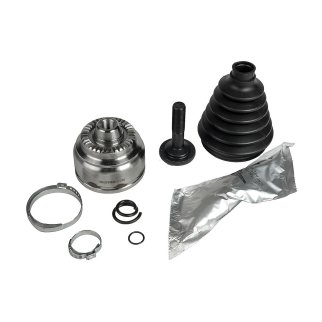 15-02083-SX_ШРУС наружный к-кт! 31607619657 BMW F25/F26 10> фото 2