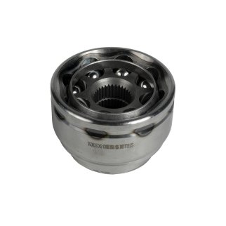 15-02083-SX_ШРУС наружный к-кт! 31607619657 BMW F25/F26 10> фото 4