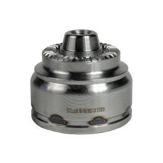 15-02083-SX_ШРУС наружный к-кт! 31607619657 BMW F25/F26 10> фото 5