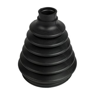 15-02083-SX_ШРУС наружный к-кт! 31607619657 BMW F25/F26 10> фото 6