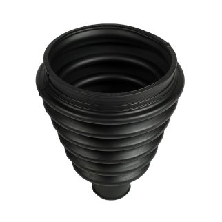 15-02083-SX_ШРУС наружный к-кт! 31607619657 BMW F25/F26 10> фото 7