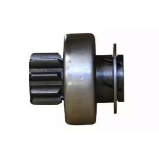 Бендикс ASAM 50006 фото