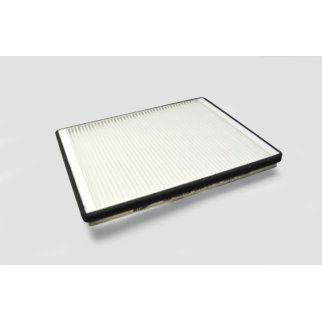 Фильтр салона BIG FILTER GB-9873 фото