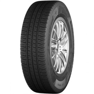 Шина CORDIANT 225/70/15 R 112/110C BUSINESS CS-2 фото 1
