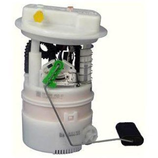 Насос топливный электрический DELPHI FG1036-12B1 фото