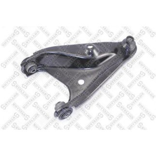 Рычаг подвеки Stellox 57-05060-SX фото