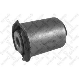 77-00800-SX_сайлентблок рычага нижн. передн.! Land Rover Range Rover Sport 05> фото