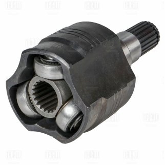 ШРУС внутренний TRIALLI GO 051344 фото 2