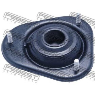 TSS-NHW10F_опора амортизатора переднего! Toyota Prius Saloon NHW11 1.5 00-04 фото