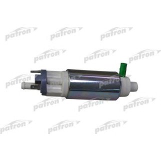 Насос топливный PATRON PFP114 фото