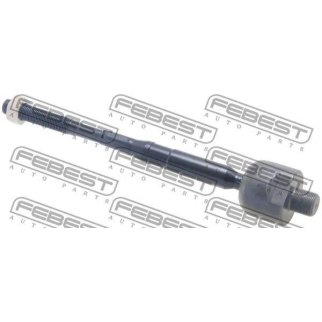 Тяга рулевая FEBEST 0222-F15 фото
