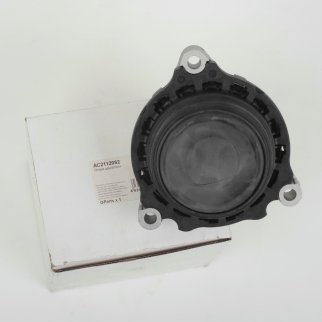 Опора двигателя Gparts AC2112082 фото 2