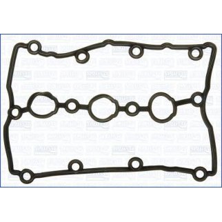 Прокладка клапанной крышки AJUSA 11095800 фото