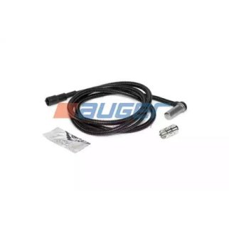 Датчик ABS auger 75685 фото