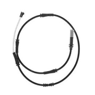 Датчик износа колодок BREMBO _A 00 475 фото