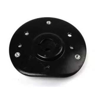 Опора переднего амортизатора BSG BSG 30-700-411 фото