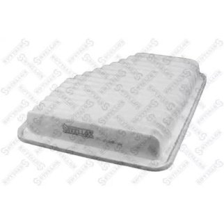 71-01340-SX_фильтр воздушный! mtr.3UZ-FE 210kW Lexus SC430 4.3i 01> фото