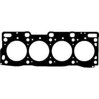 Прокладка ГБЦ фото